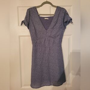 Abercrombie & Fitch Sundress